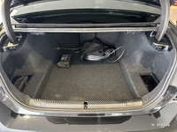 BMW (G60) 530E XDRIVE 299 M SPORT