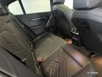 BMW (G60) 530E XDRIVE 299 M SPORT