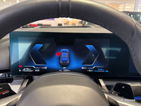 BMW (G60) 530E XDRIVE 299 M SPORT