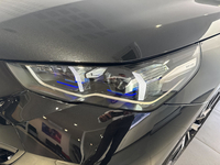 BMW (G60) 530E XDRIVE 299 M SPORT