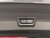 BMW (F70) 120 M SPORT 170 DKG7