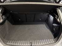 BMW (F70) 120 M SPORT 170 DKG7