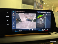 BMW (F70) 120 M SPORT 170 DKG7