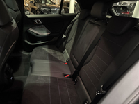 BMW (F70) 120 M SPORT 170 DKG7