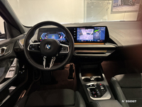 BMW (F70) 120 M SPORT 170 DKG7