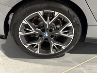 BMW (F70) 120 M SPORT 170 DKG7