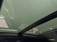 BMW (F70) 120 M SPORT 170 DKG7