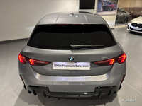 BMW (F70) 120 M SPORT 170 DKG7