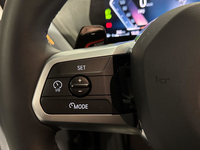 BMW (F70) 120 M SPORT 170 DKG7