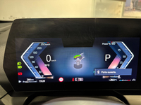 BMW (F70) 120 M SPORT 170 DKG7