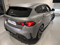 BMW (F70) 120 M SPORT 170 DKG7