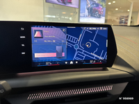 BMW (F70) 120D M SPORT 163 BVA8