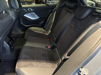 BMW (F70) 120D M SPORT 163 BVA8