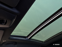 BMW (F70) 120D M SPORT 163 BVA8