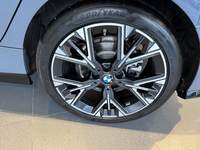 BMW (F70) 120D M SPORT 163 BVA8