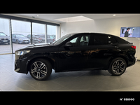 BMW (U10) X2 SDRIVE 20I 170 M SPORT DKG7