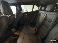 BMW (U10) X2 SDRIVE 20I 170 M SPORT DKG7