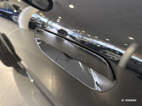 BMW (U10) X2 SDRIVE 20I 170 M SPORT DKG7