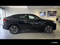 BMW (U10) X2 SDRIVE 20I 170 M SPORT DKG7