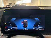 BMW (U10) X2 SDRIVE 20I 170 M SPORT DKG7