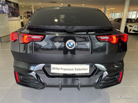 BMW (U10) X2 SDRIVE 20I 170 M SPORT DKG7