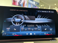 BMW (U10) X2 SDRIVE 20I 170 M SPORT DKG7