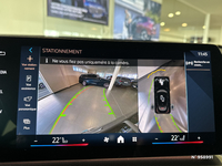 BMW (U10) X2 SDRIVE 20I 170 M SPORT DKG7