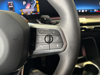 BMW (U10) X2 SDRIVE 20I 170 M SPORT DKG7