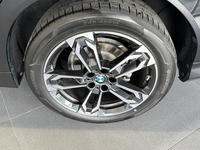 BMW (U10) X2 SDRIVE 20I 170 M SPORT DKG7