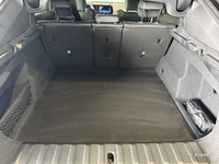 BMW (U10) X2 SDRIVE 20I 170 M SPORT DKG7