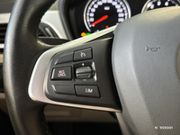 BMW (F48) X1 SDRIVE20I 178 XLINE DKG7