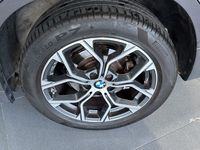 BMW (F48) X1 SDRIVE20I 178 XLINE DKG7