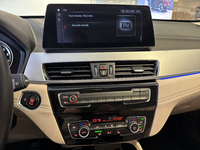 BMW (F48) X1 SDRIVE20I 178 XLINE DKG7