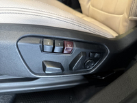 BMW (F48) X1 SDRIVE20I 178 XLINE DKG7