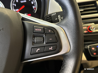 BMW (F48) X1 SDRIVE20I 178 XLINE DKG7