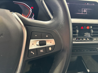 BMW (F40) 116I 116 EDITION SPORT DKG7