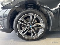 BMW (F40) 116I 116 EDITION SPORT DKG7