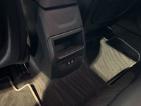 BMW (F40) 116I 116 EDITION SPORT DKG7