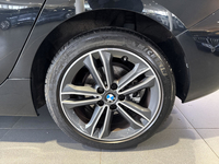 BMW (F40) 116I 116 EDITION SPORT DKG7