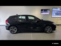 BMW (F40) 116I 116 EDITION SPORT DKG7