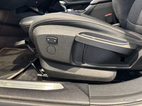 BMW (F40) 116I 116 EDITION SPORT DKG7