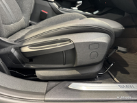 BMW (F40) 116I 116 EDITION SPORT DKG7