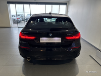 BMW (F40) 116I 116 EDITION SPORT DKG7