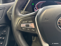 BMW (F40) 116I 116 EDITION SPORT DKG7