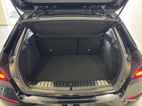 BMW (F40) 116I 116 EDITION SPORT DKG7