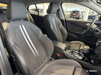 BMW (F40) 116I 116 EDITION SPORT DKG7