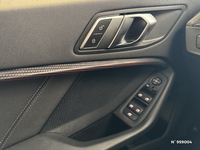 BMW (F40) 116I 116 EDITION SPORT DKG7