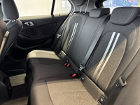 BMW (F40) 116I 116 EDITION SPORT DKG7