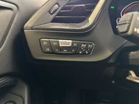 BMW (F40) 116I 116 EDITION SPORT DKG7