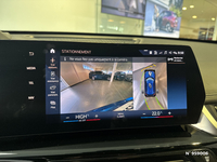 BMW (U11) X1 SDRIVE18D 150 M SPORT DKG7